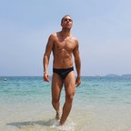 Rafael avatar