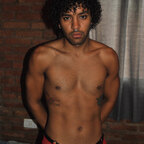 Rafael Santos avatar