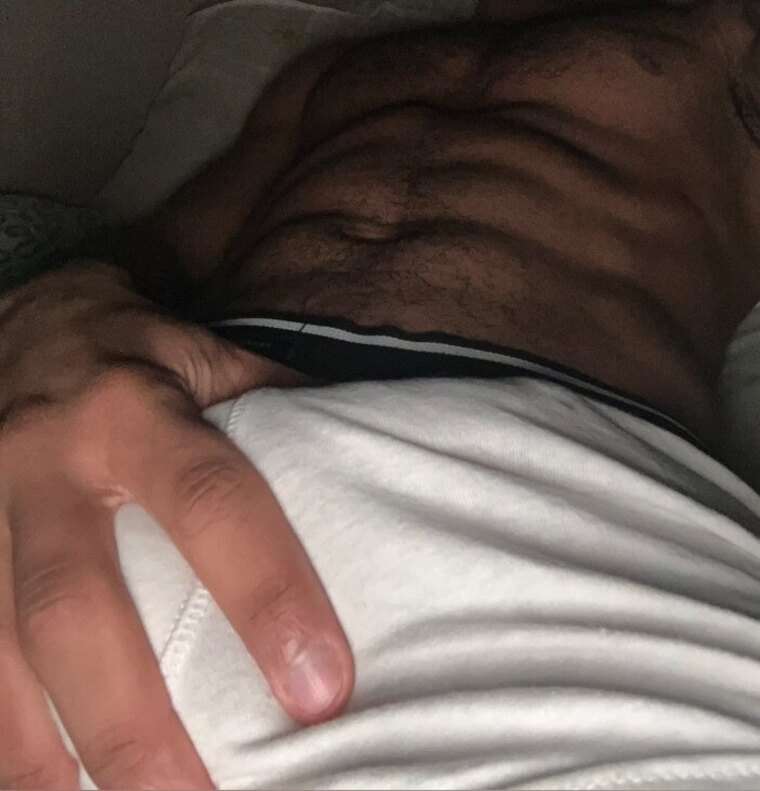Rafael cover image