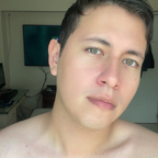Rafael avatar