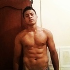 Rafael wj avatar