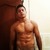 Rafael wj avatar