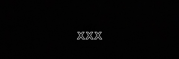 RafaelXXJT cover image