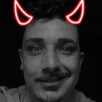 RafaEndiabrado avatar