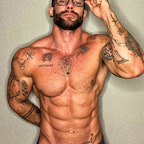 Rafael Enrique avatar