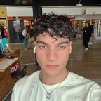 Rafa Haidar avatar
