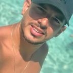 Rafa!! avatar
