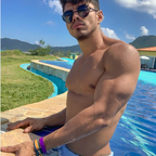 Rafa Freitas avatar