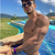 Rafa Freitas avatar