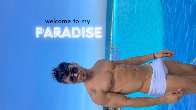 Rafa Freitas cover image