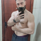 Rafael avatar