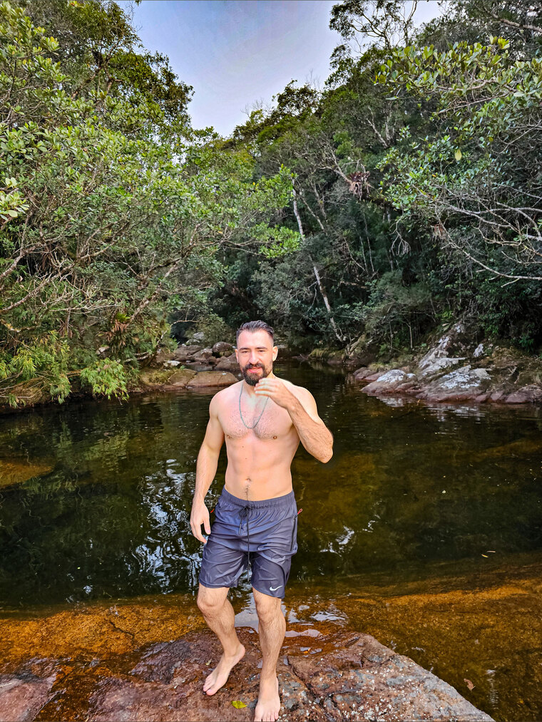 Rafael cover image