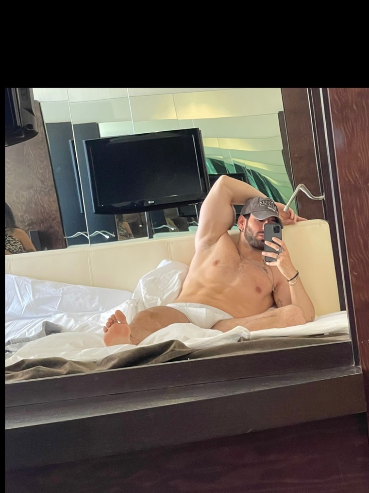Rafaggimenez banner image
