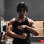 Rafakillls avatar