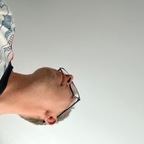 RAFAL Budowlaniec, Uk everyday avatar