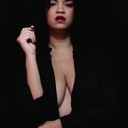 Rafaelly Mariano avatar