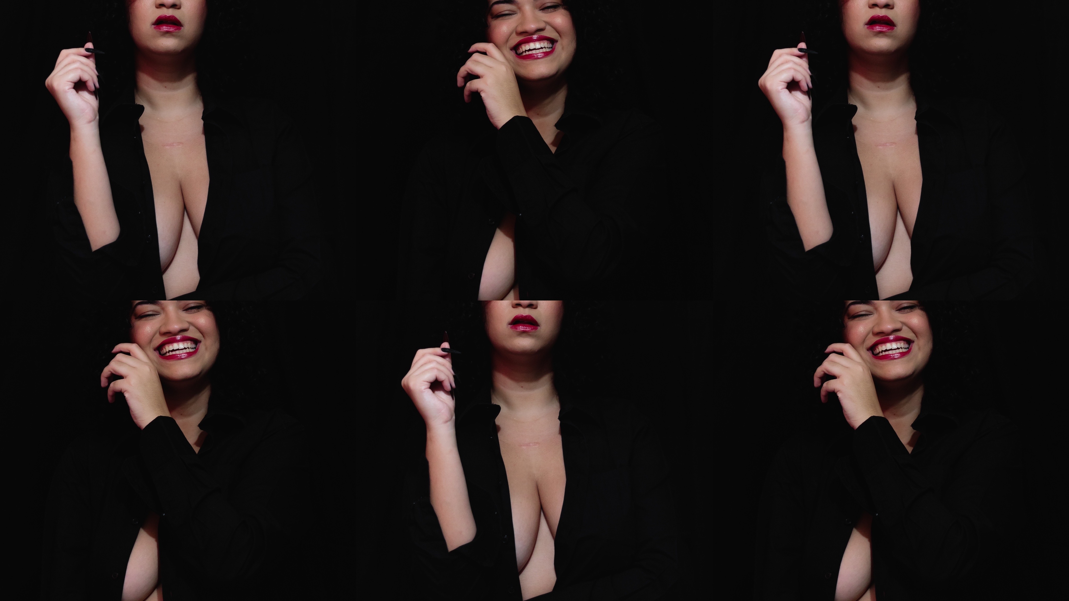 Rafaelly Mariano banner image