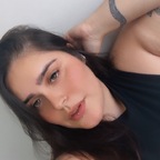 Rafaela Masson avatar