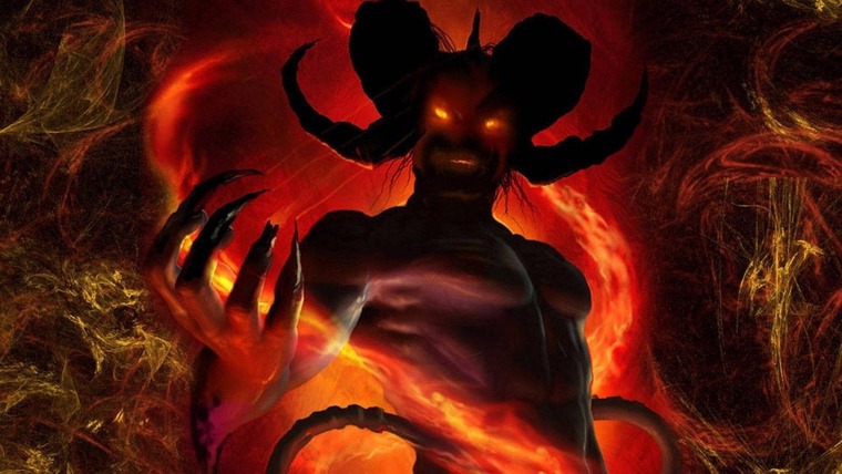 Rafan82 banner image