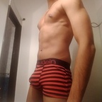Rafancio avatar