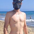 Rafan Wolf avatar