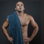 Rafael Oliveira avatar