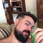 Raphael Faria avatar