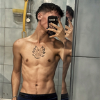 Rafa avatar