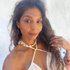 Rafaela Salomão avatar