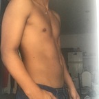 Rafa Sena avatar