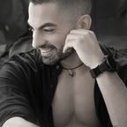 Rafa Serker avatar