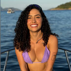Rafasumpani avatar