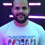 Rafael Teodoro avatar