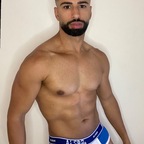 RafaeL Varjão avatar