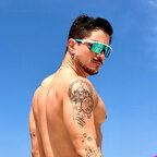 Rafa Vieira avatar