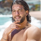 Raphaël Villé avatar