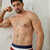Rafael Meireles avatar