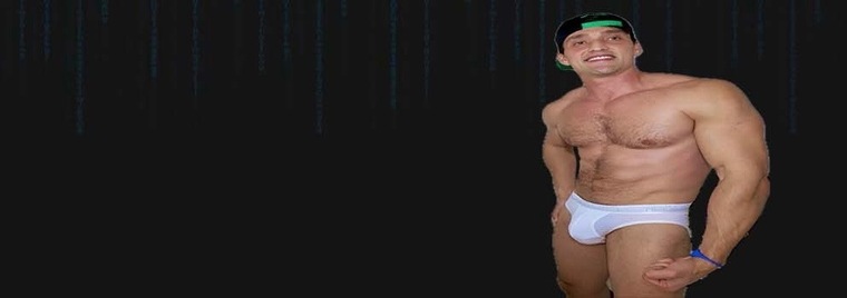 Rafael Meireles cover image