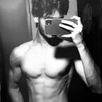 RafayFans avatar