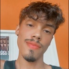 Rafa avatar