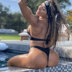 Fa🇧🇷 avatar