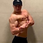 Raffael_teenbodybuilder avatar