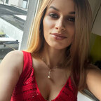 Raffaela Karter avatar