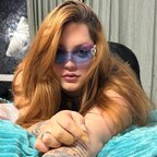 Raffaella LaMadrid avatar