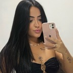 Rafaela avatar