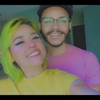 Raffi-N-Aly avatar
