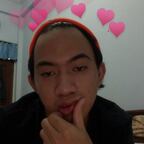 Raffy Charles avatar