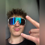 Rafiii avatar