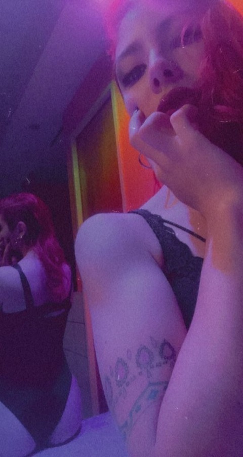 Raffle cover image