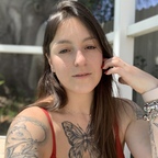 Raff avatar